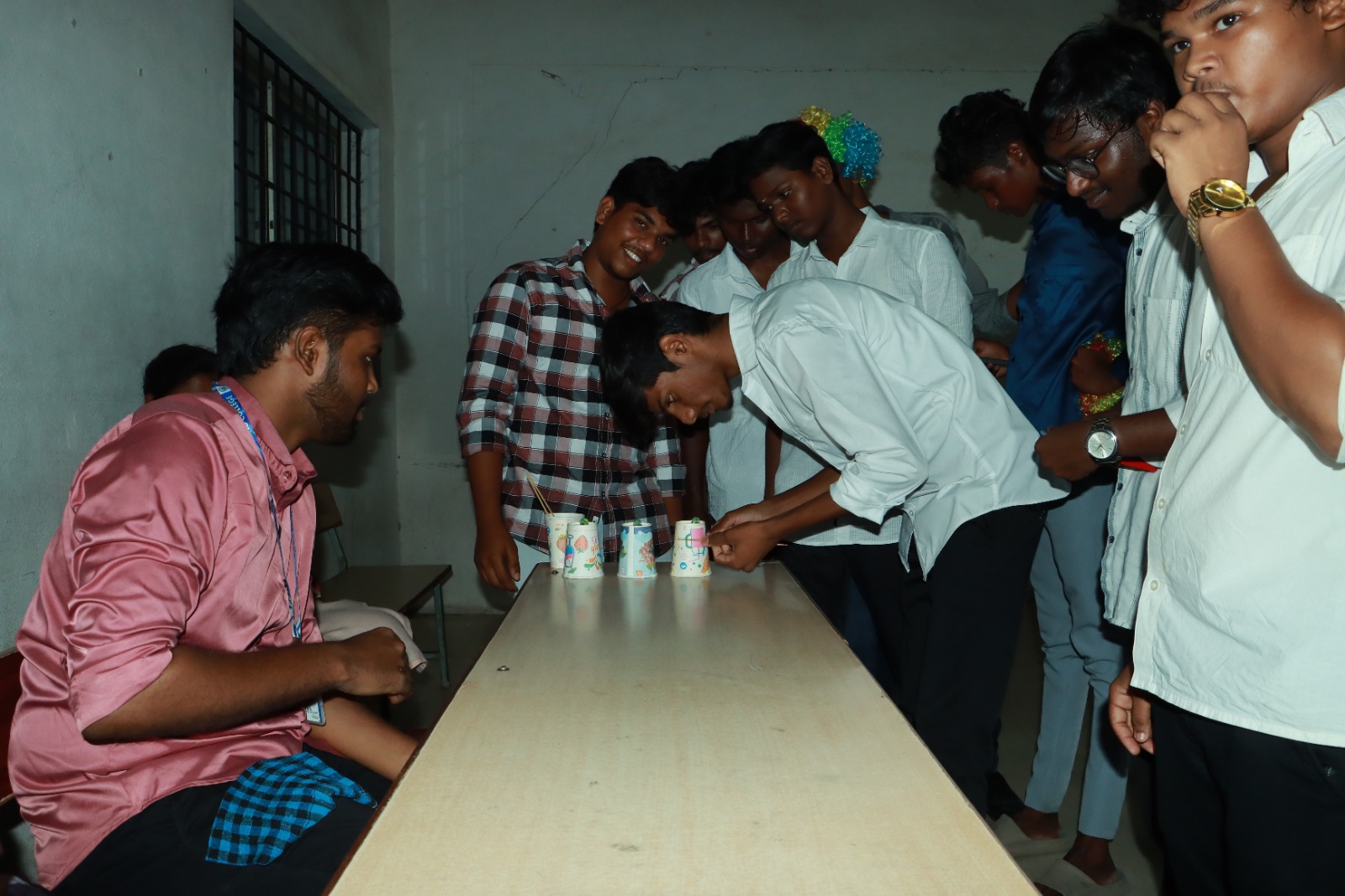 Event Photo
